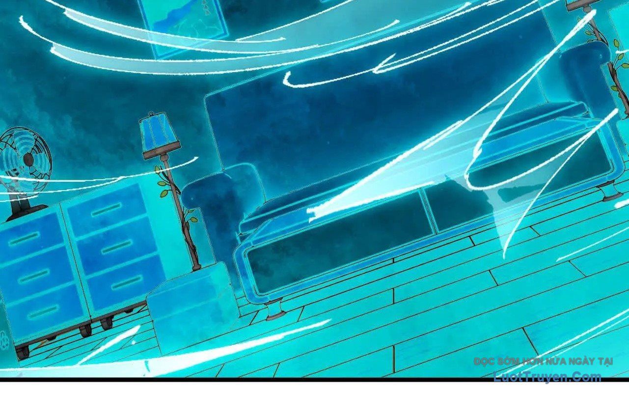 Dũng Giả X Nữ Ma Vương Chapter 180 - 110