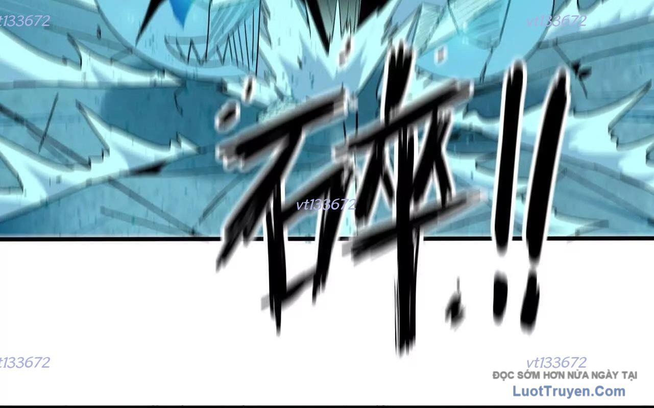 Dũng Giả X Nữ Ma Vương Chapter 180 - 12