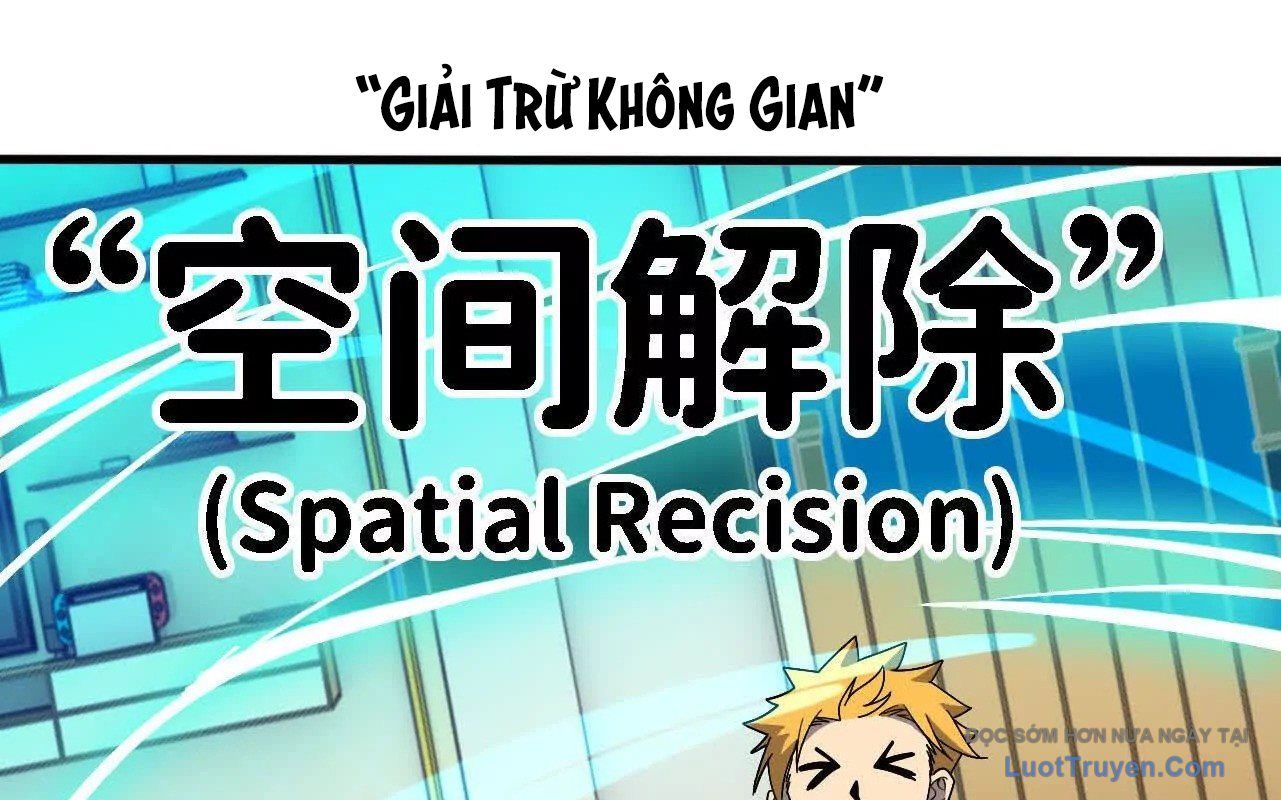 Dũng Giả X Nữ Ma Vương Chapter 180 - 112