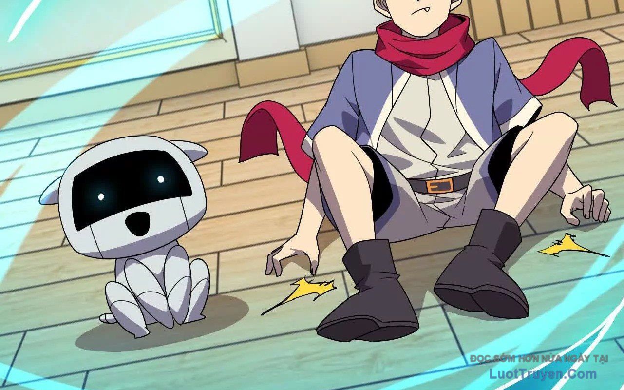 Dũng Giả X Nữ Ma Vương Chapter 180 - 113