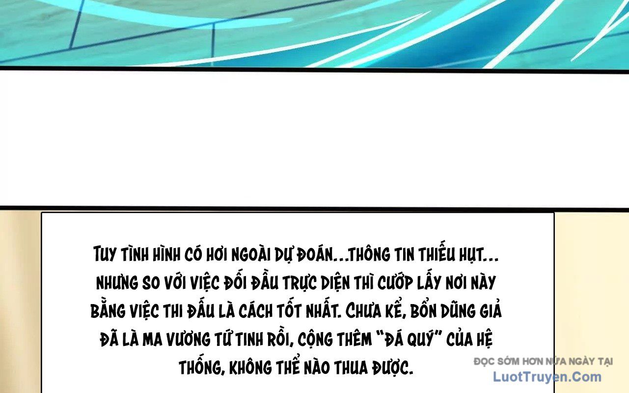 Dũng Giả X Nữ Ma Vương Chapter 180 - 114