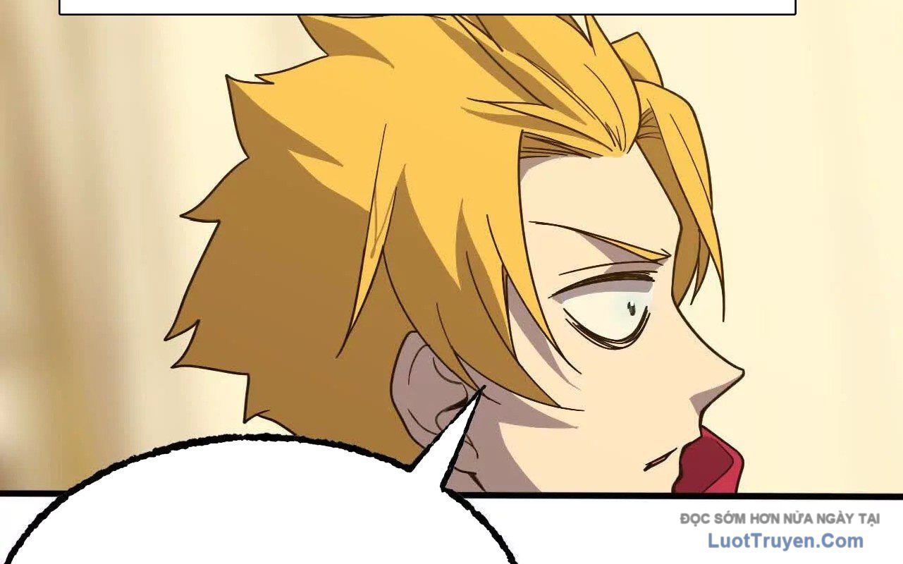 Dũng Giả X Nữ Ma Vương Chapter 180 - 115