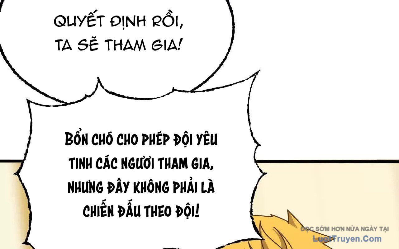 Dũng Giả X Nữ Ma Vương Chapter 180 - 116