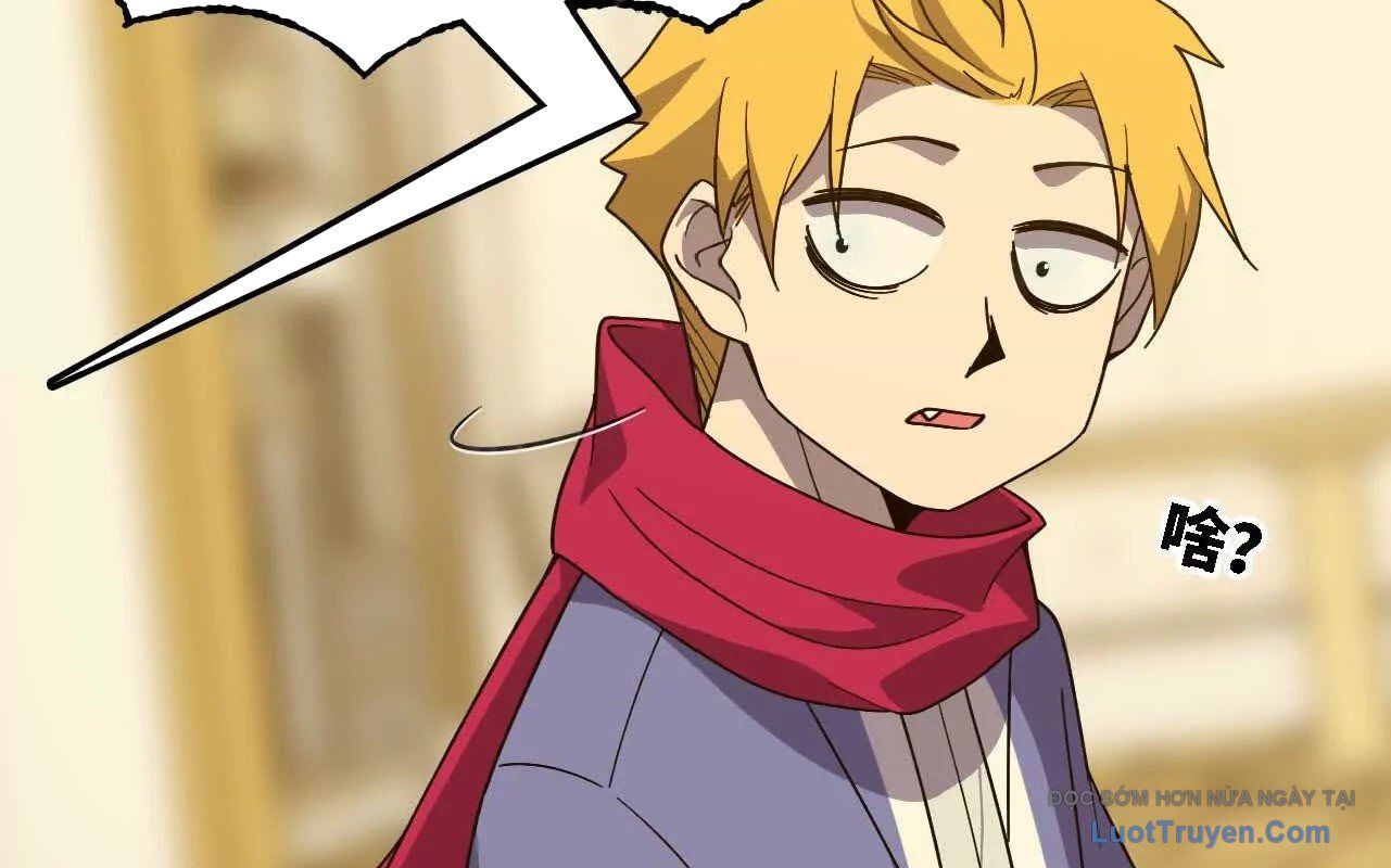 Dũng Giả X Nữ Ma Vương Chapter 180 - 117