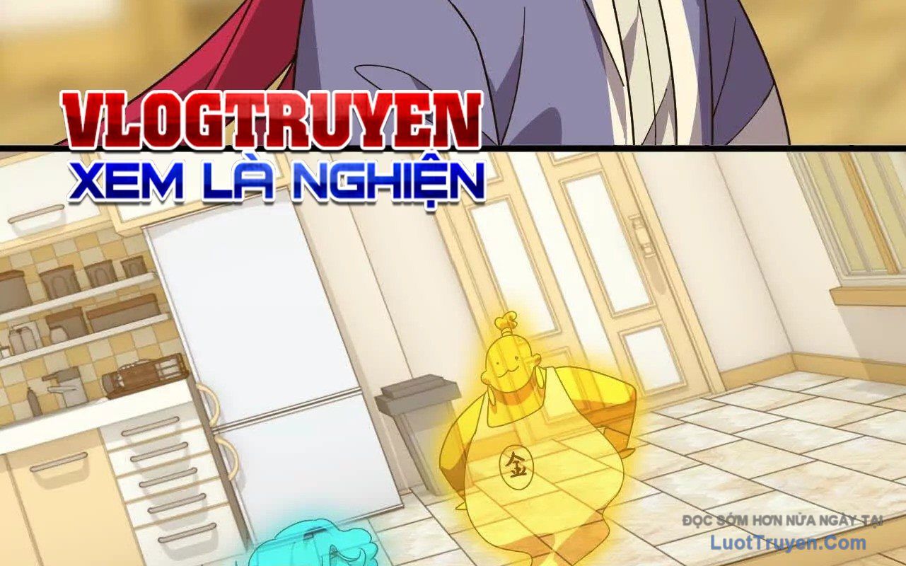 Dũng Giả X Nữ Ma Vương Chapter 180 - 118