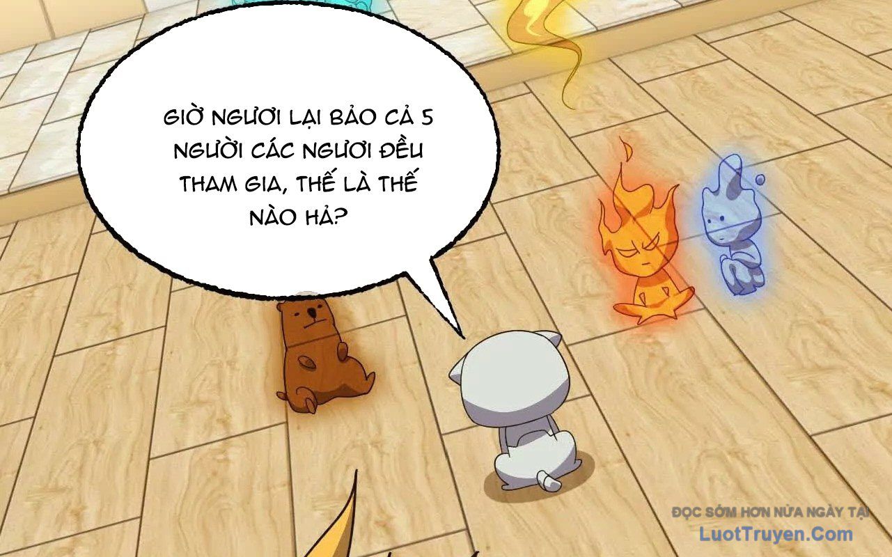 Dũng Giả X Nữ Ma Vương Chapter 180 - 119