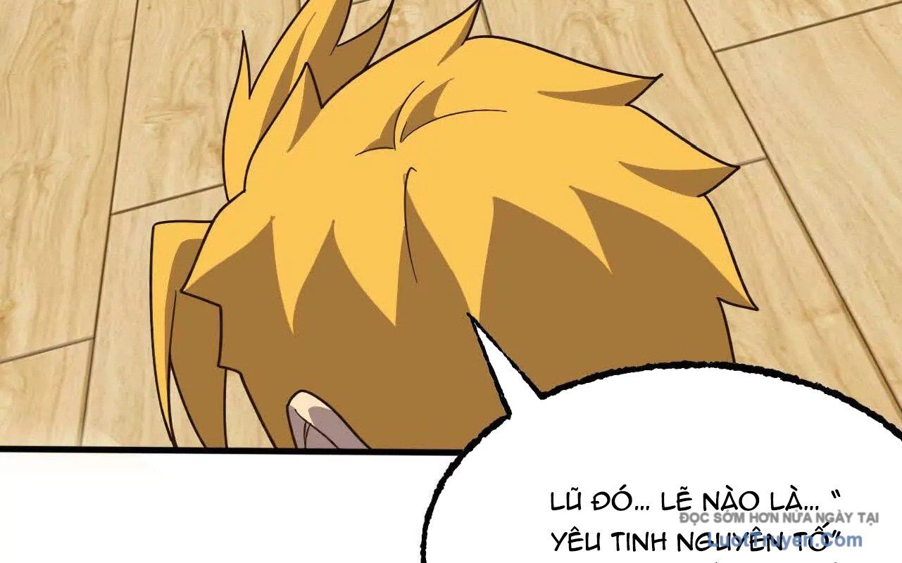 Dũng Giả X Nữ Ma Vương Chapter 180 - 120