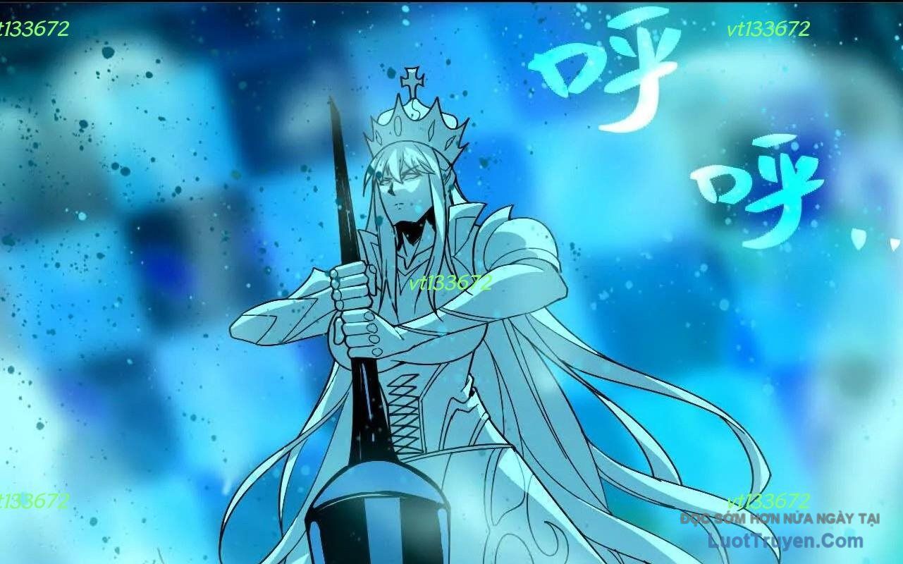 Dũng Giả X Nữ Ma Vương Chapter 180 - 13