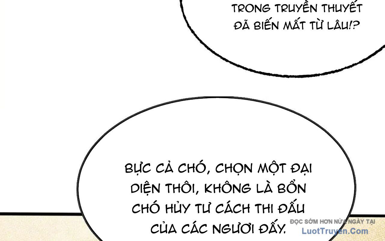 Dũng Giả X Nữ Ma Vương Chapter 180 - 121