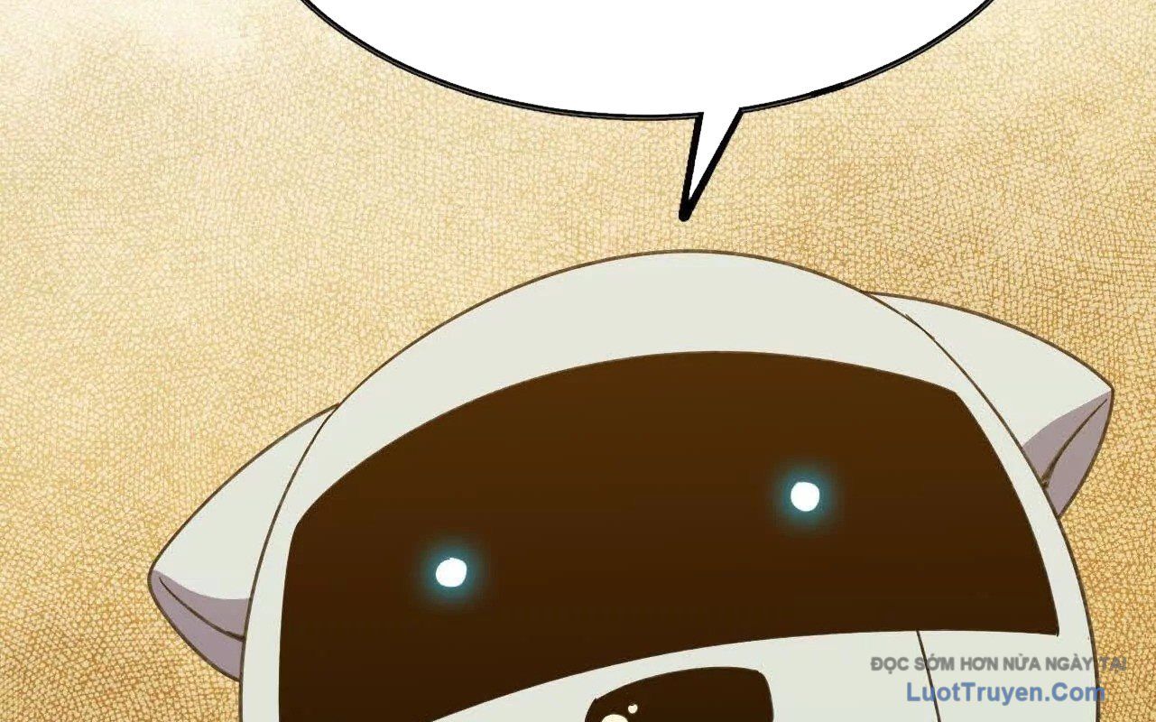 Dũng Giả X Nữ Ma Vương Chapter 180 - 122