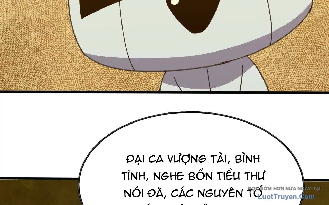 Dũng Giả X Nữ Ma Vương Chapter 180 - 123