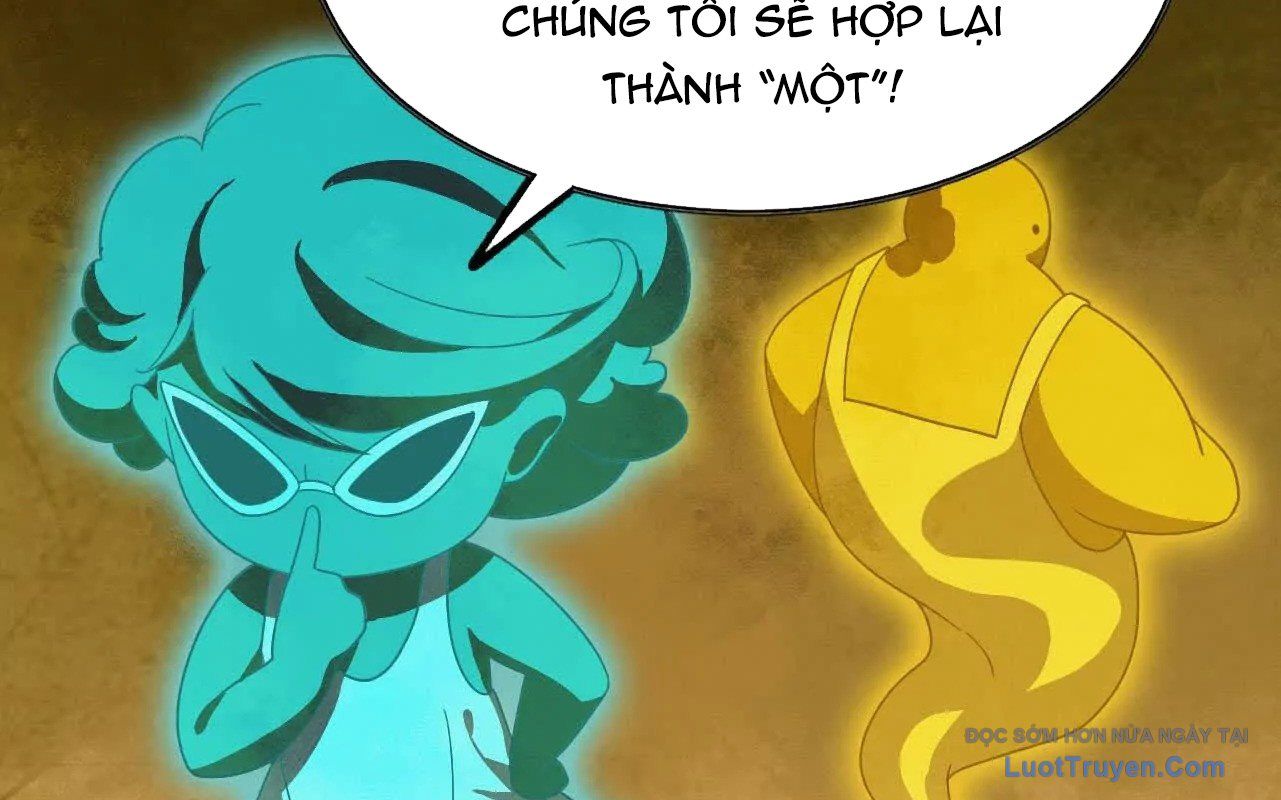 Dũng Giả X Nữ Ma Vương Chapter 180 - 124