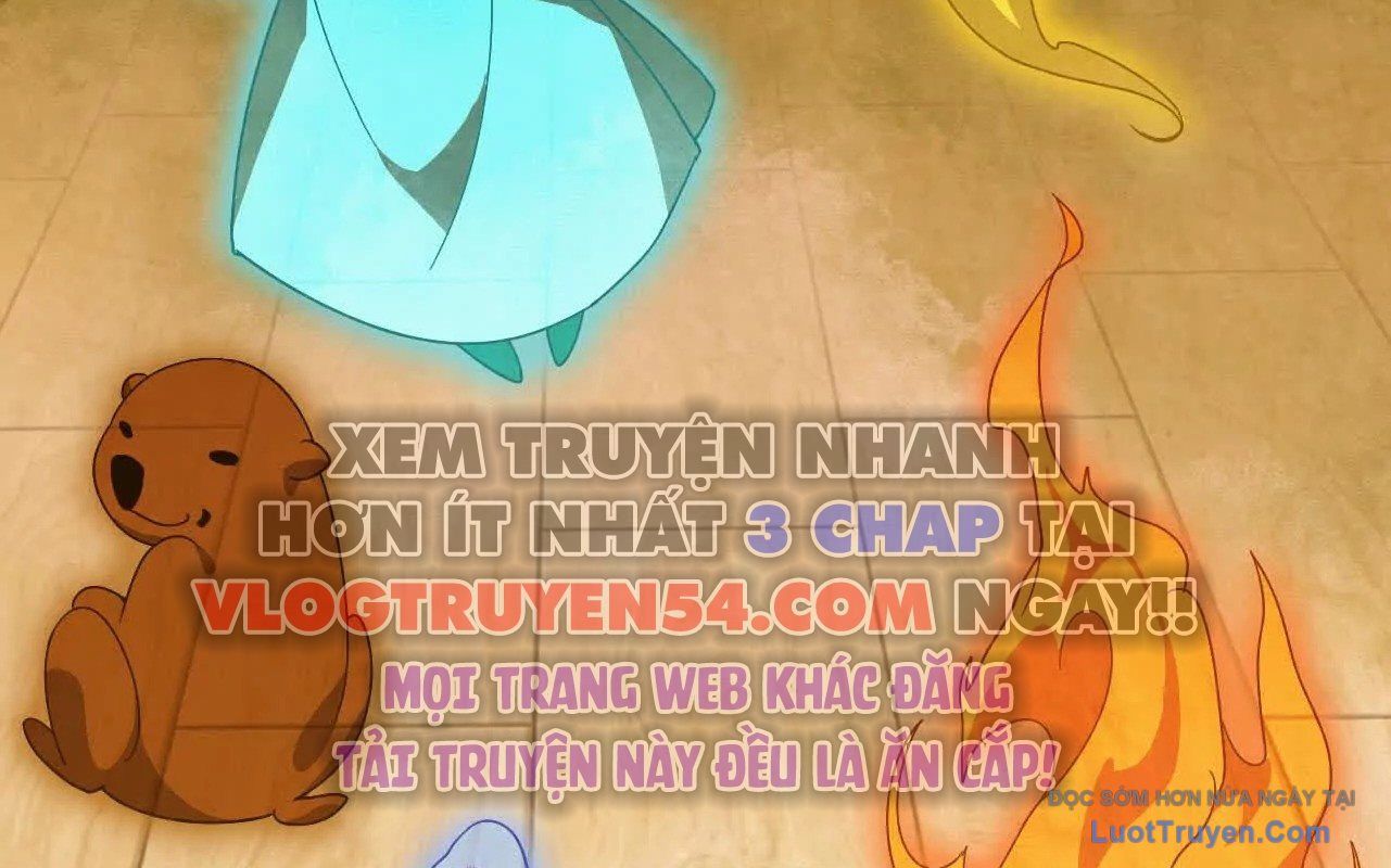 Dũng Giả X Nữ Ma Vương Chapter 180 - 125