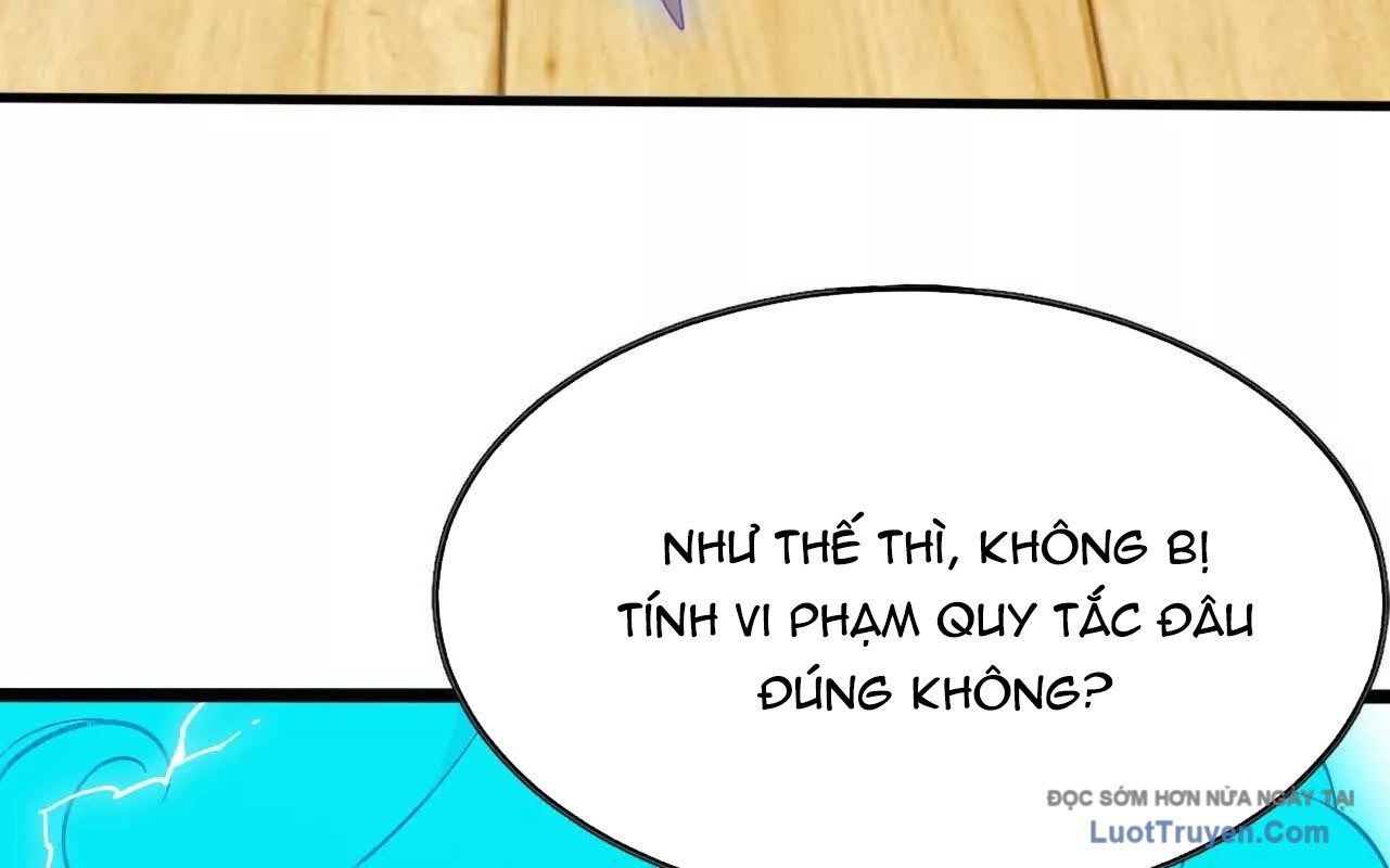 Dũng Giả X Nữ Ma Vương Chapter 180 - 127