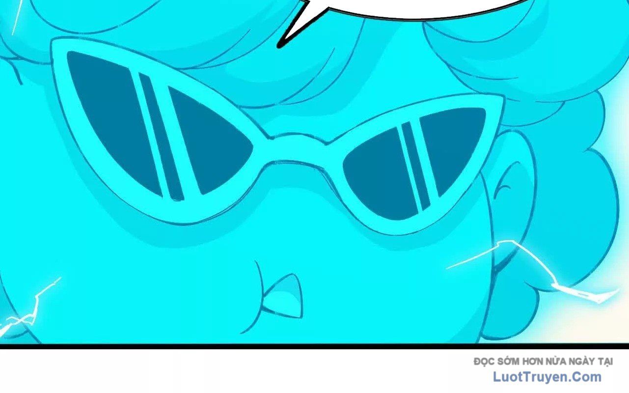 Dũng Giả X Nữ Ma Vương Chapter 180 - 128