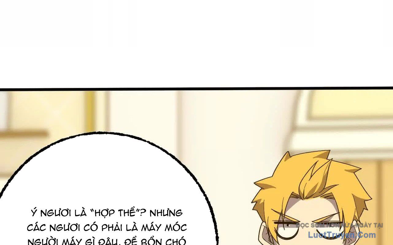 Dũng Giả X Nữ Ma Vương Chapter 180 - 129