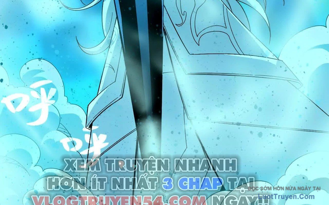 Dũng Giả X Nữ Ma Vương Chapter 180 - 14