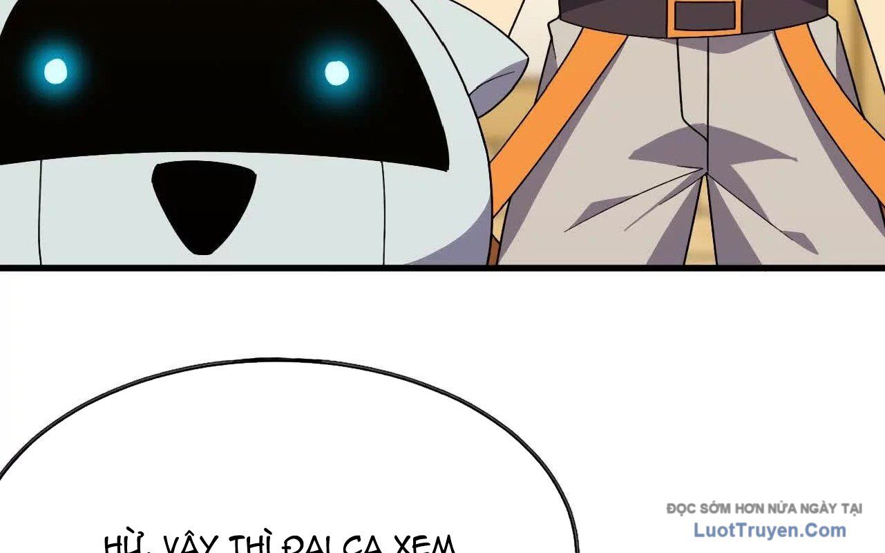 Dũng Giả X Nữ Ma Vương Chapter 180 - 131