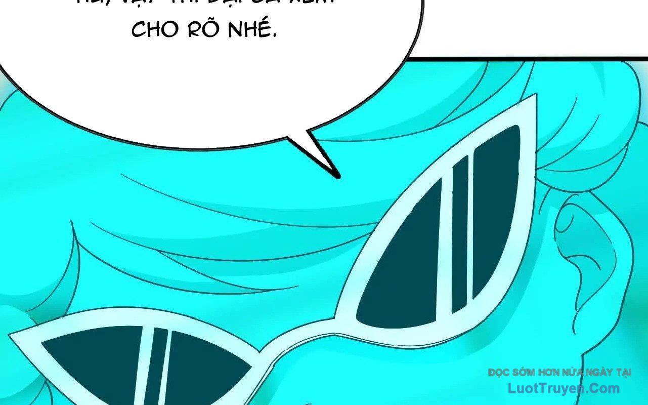 Dũng Giả X Nữ Ma Vương Chapter 180 - 132