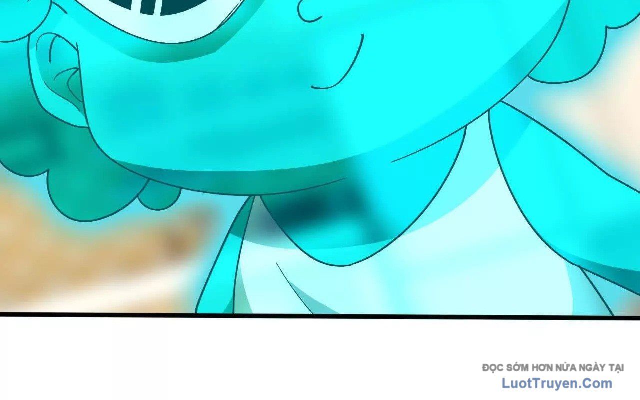 Dũng Giả X Nữ Ma Vương Chapter 180 - 133