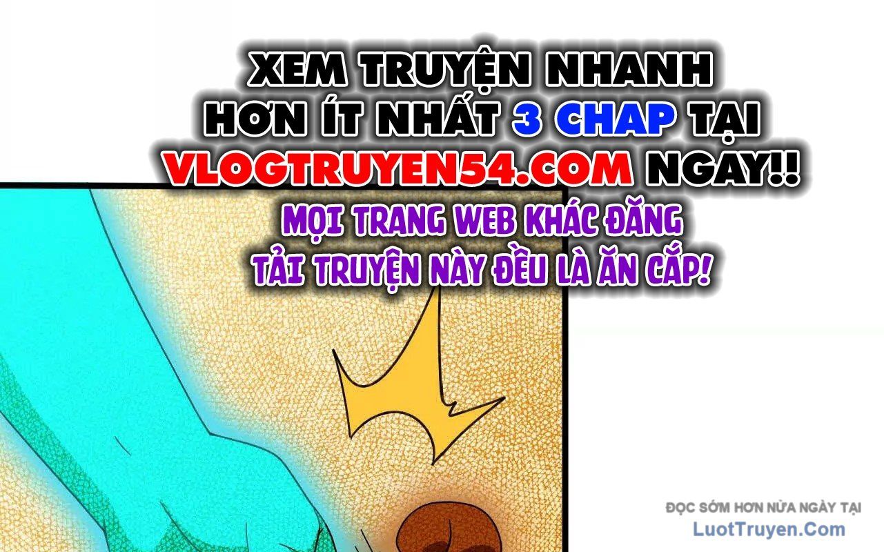 Dũng Giả X Nữ Ma Vương Chapter 180 - 134
