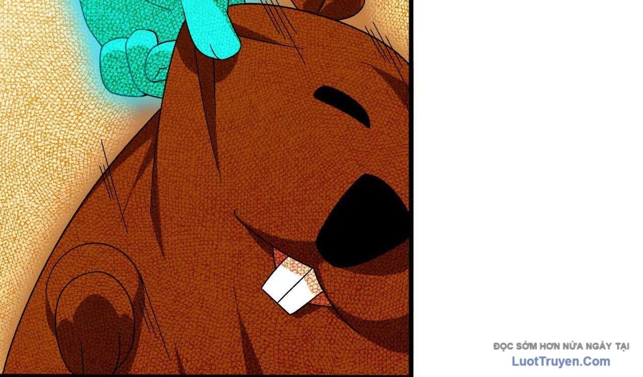 Dũng Giả X Nữ Ma Vương Chapter 180 - 135