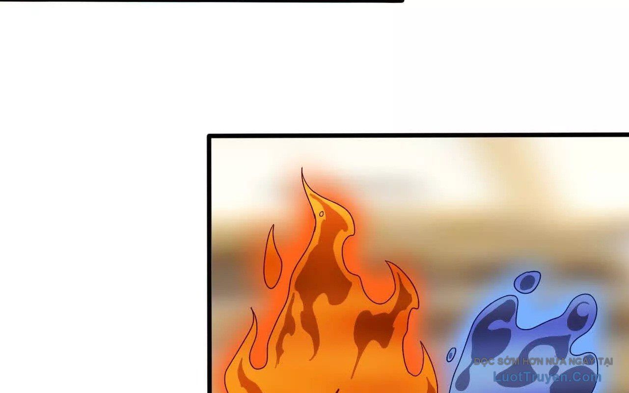 Dũng Giả X Nữ Ma Vương Chapter 180 - 136