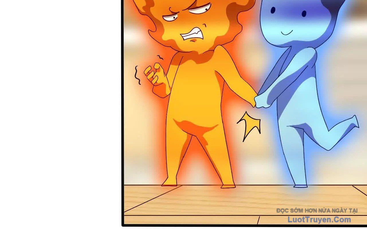 Dũng Giả X Nữ Ma Vương Chapter 180 - 137
