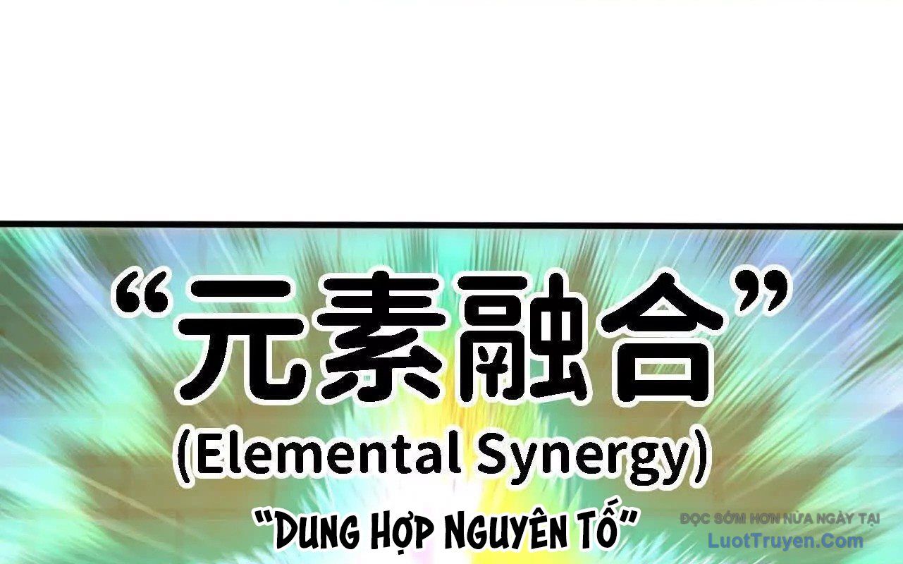 Dũng Giả X Nữ Ma Vương Chapter 180 - 138