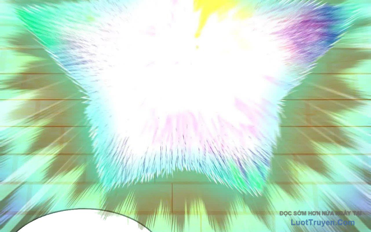 Dũng Giả X Nữ Ma Vương Chapter 180 - 139