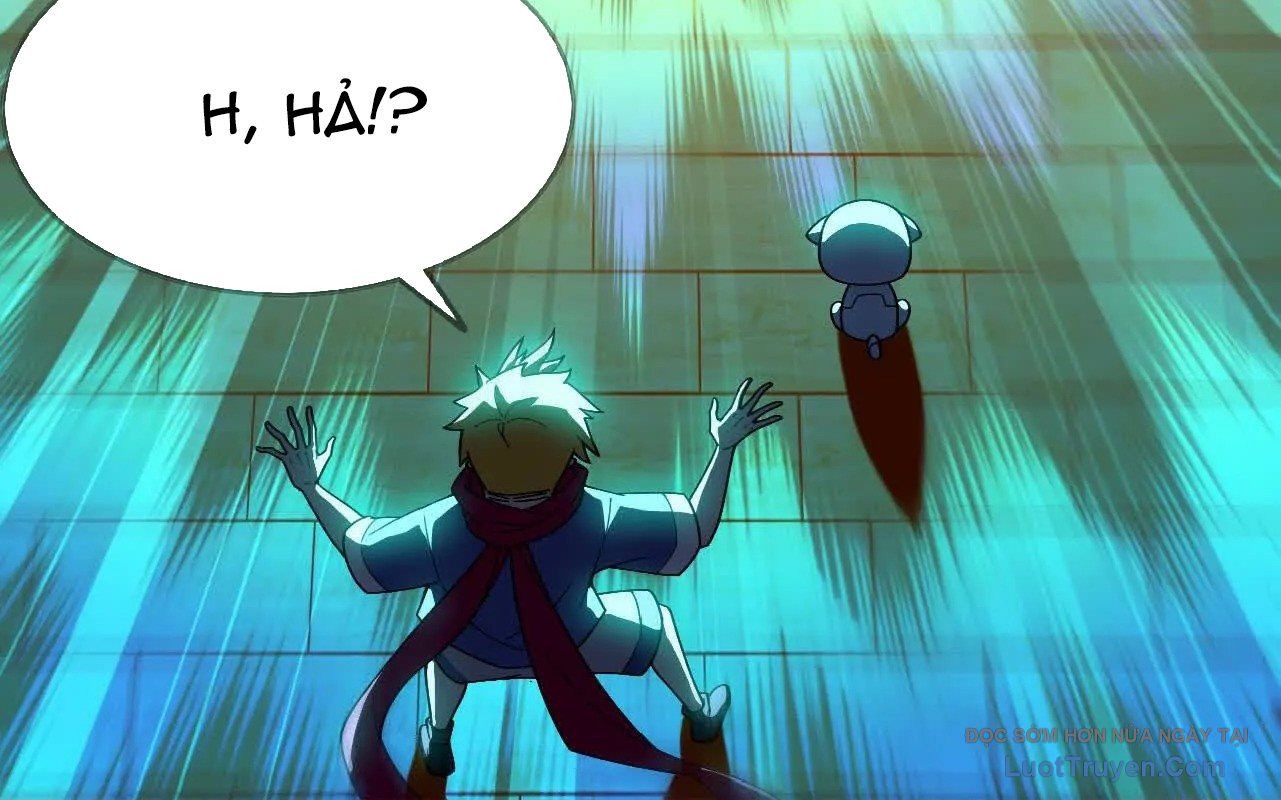 Dũng Giả X Nữ Ma Vương Chapter 180 - 140
