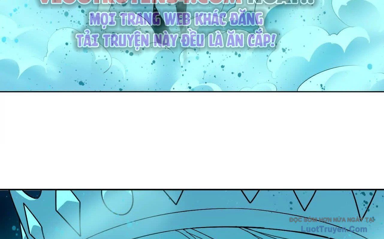 Dũng Giả X Nữ Ma Vương Chapter 180 - 15