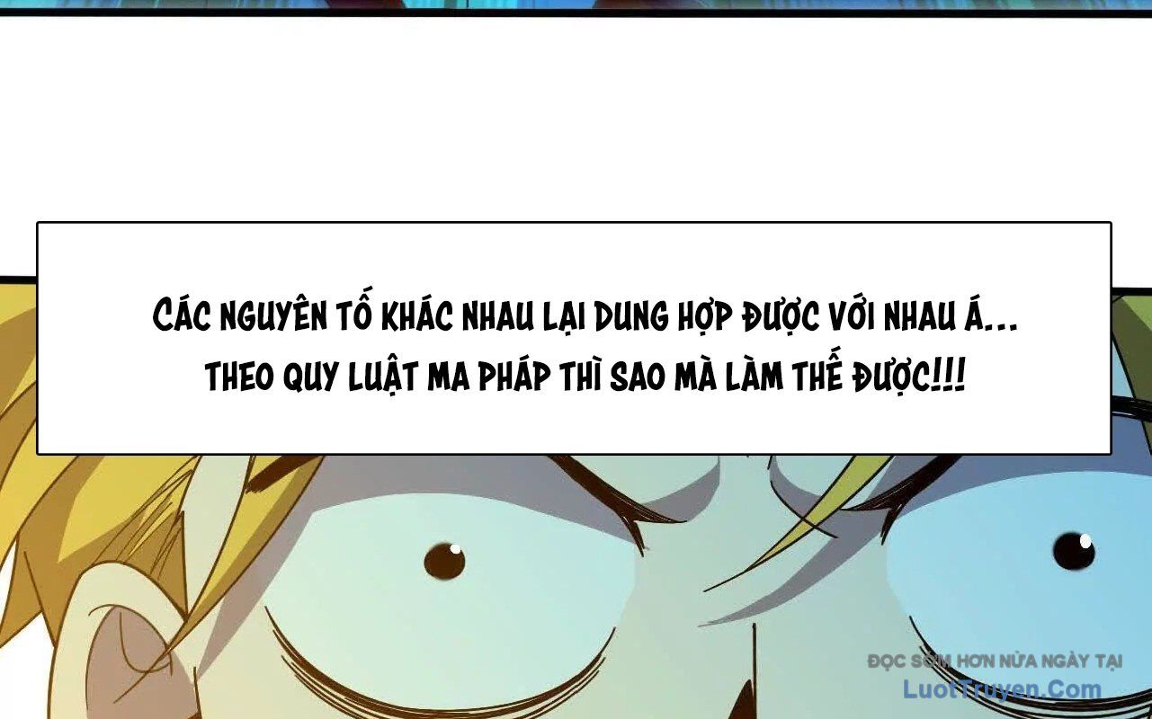 Dũng Giả X Nữ Ma Vương Chapter 180 - 141