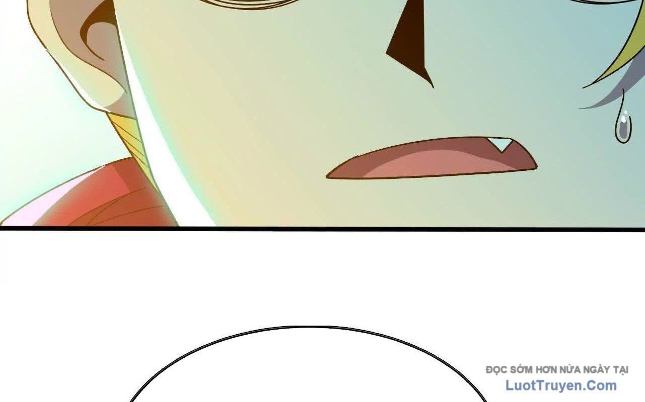 Dũng Giả X Nữ Ma Vương Chapter 180 - 142