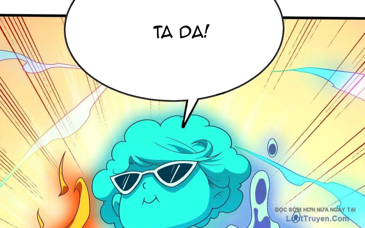 Dũng Giả X Nữ Ma Vương Chapter 180 - 143
