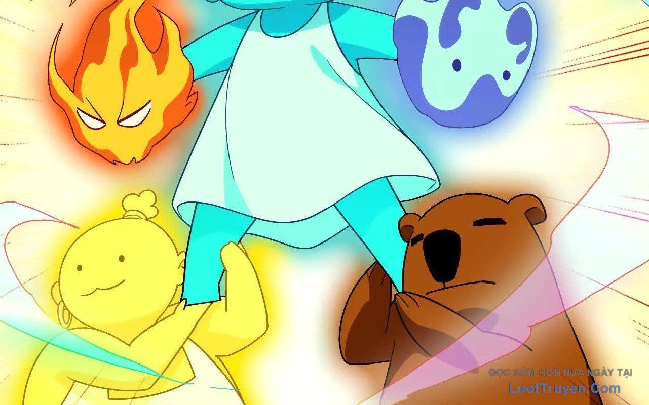 Dũng Giả X Nữ Ma Vương Chapter 180 - 144