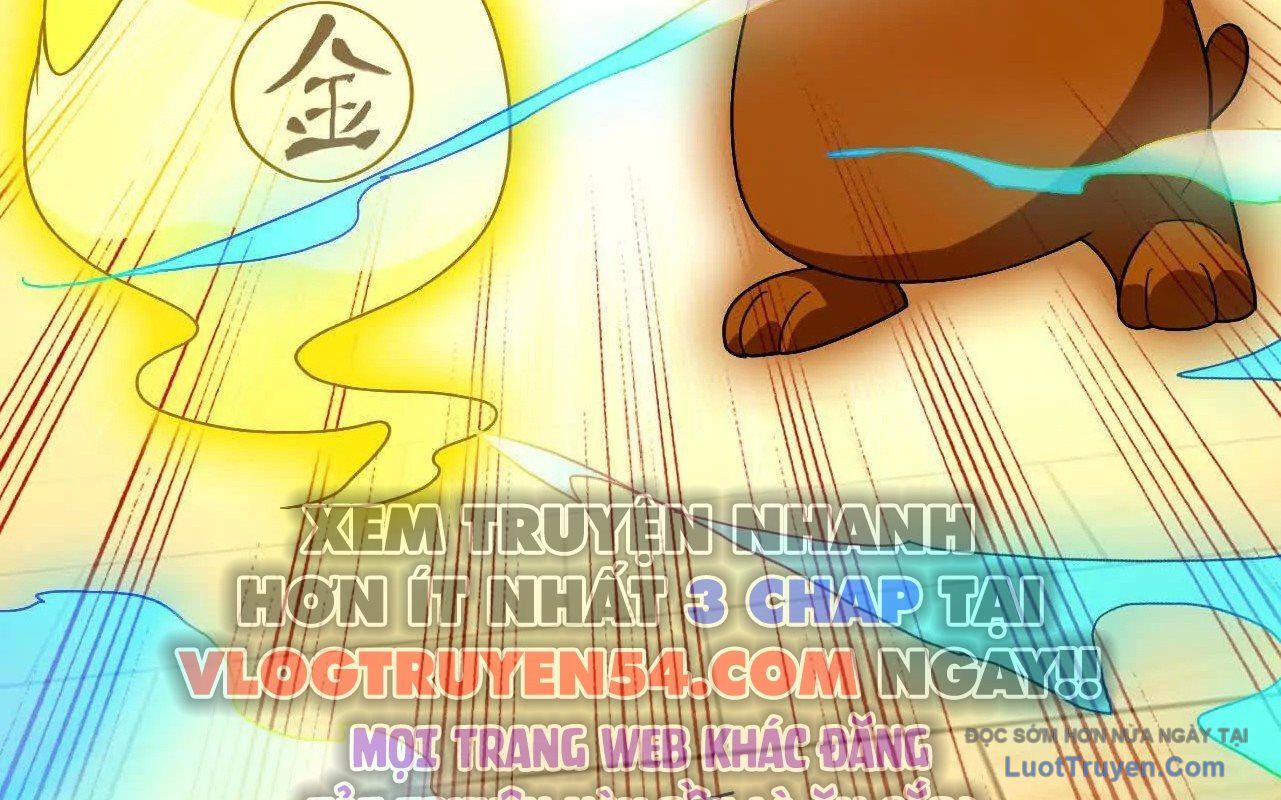 Dũng Giả X Nữ Ma Vương Chapter 180 - 145