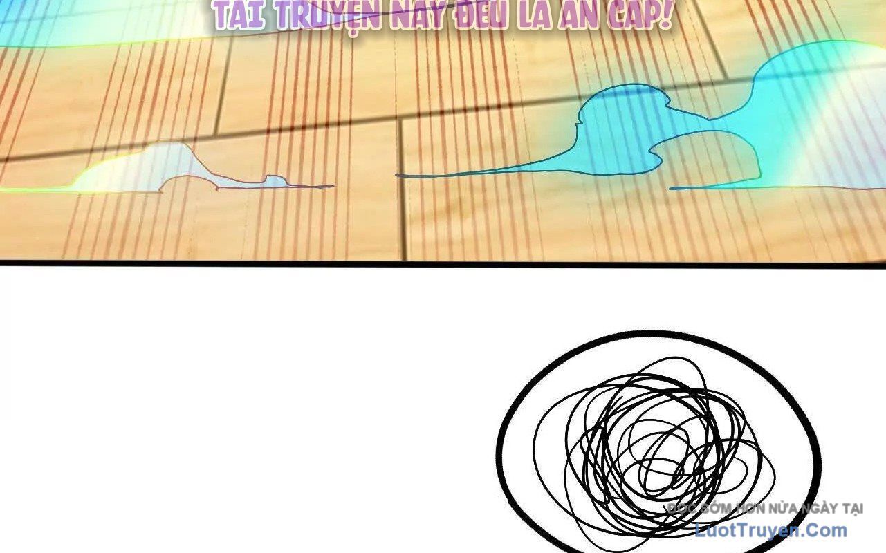 Dũng Giả X Nữ Ma Vương Chapter 180 - 146