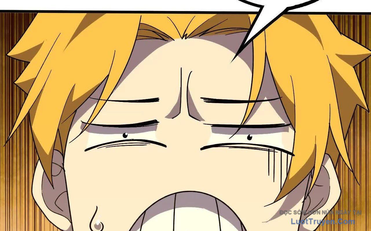 Dũng Giả X Nữ Ma Vương Chapter 180 - 147