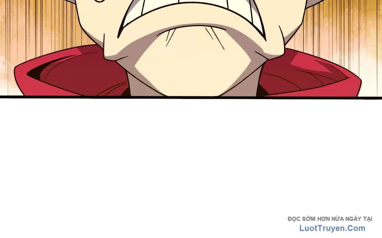 Dũng Giả X Nữ Ma Vương Chapter 180 - 148