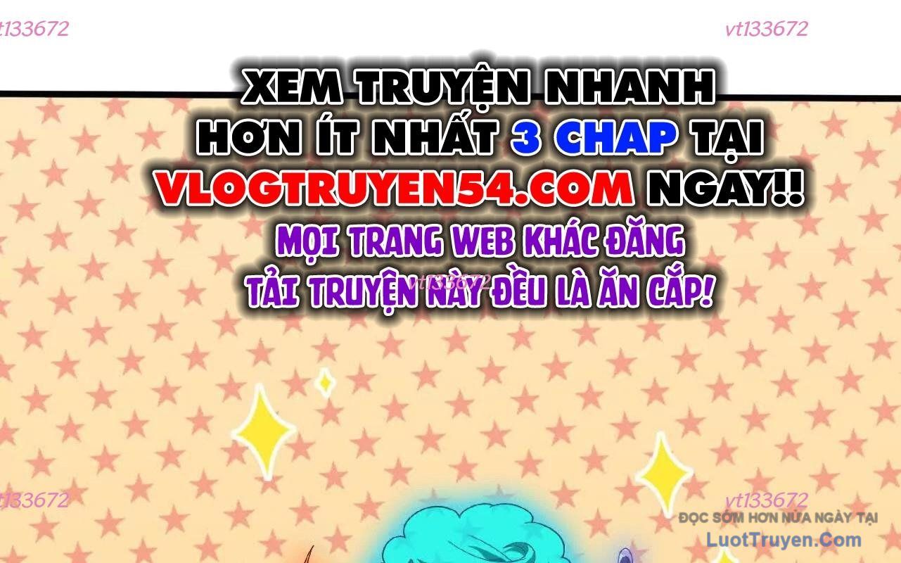 Dũng Giả X Nữ Ma Vương Chapter 180 - 149