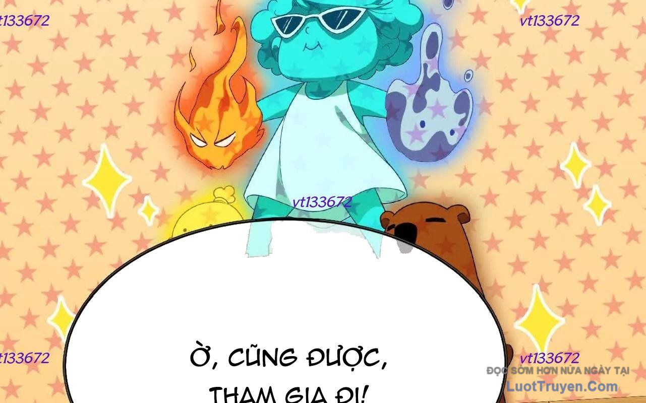 Dũng Giả X Nữ Ma Vương Chapter 180 - 150