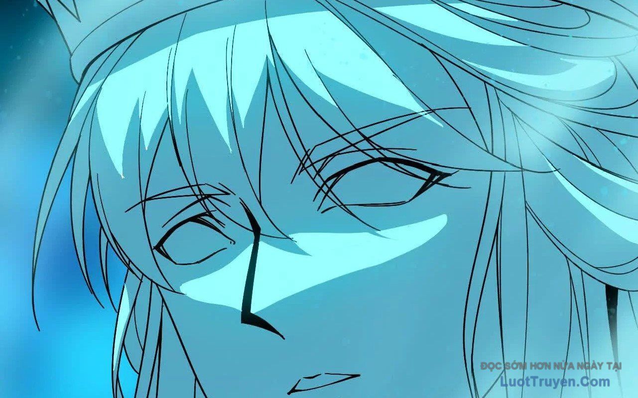 Dũng Giả X Nữ Ma Vương Chapter 180 - 16