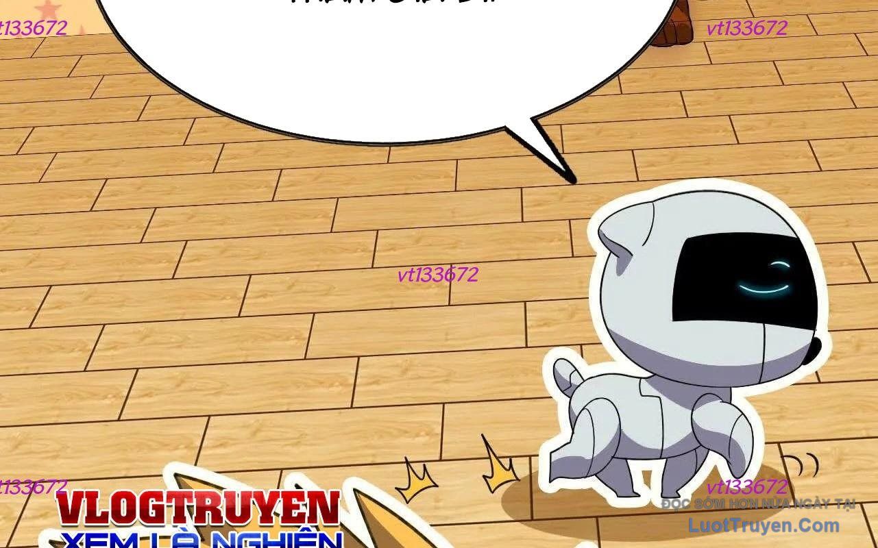 Dũng Giả X Nữ Ma Vương Chapter 180 - 151