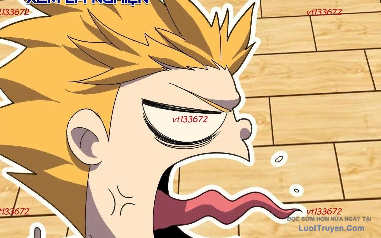 Dũng Giả X Nữ Ma Vương Chapter 180 - 152