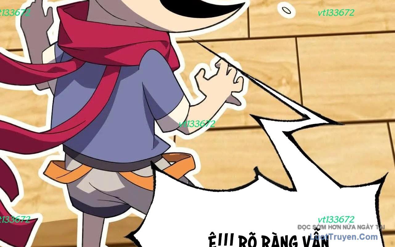 Dũng Giả X Nữ Ma Vương Chapter 180 - 153