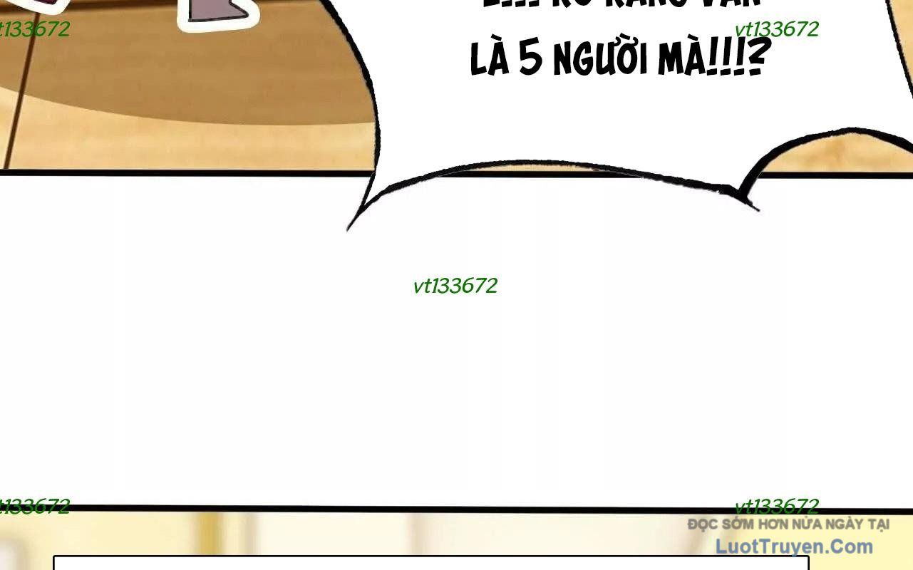 Dũng Giả X Nữ Ma Vương Chapter 180 - 154