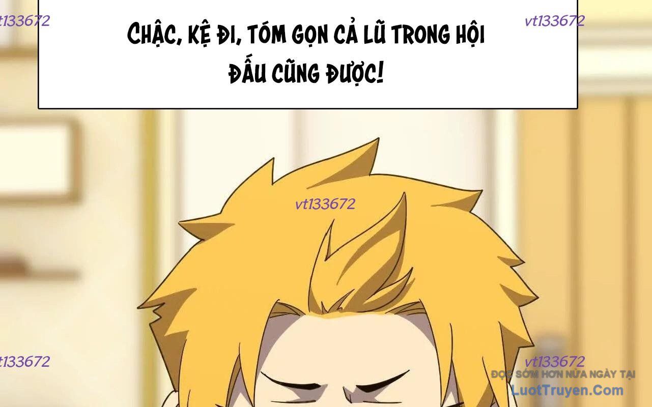 Dũng Giả X Nữ Ma Vương Chapter 180 - 155