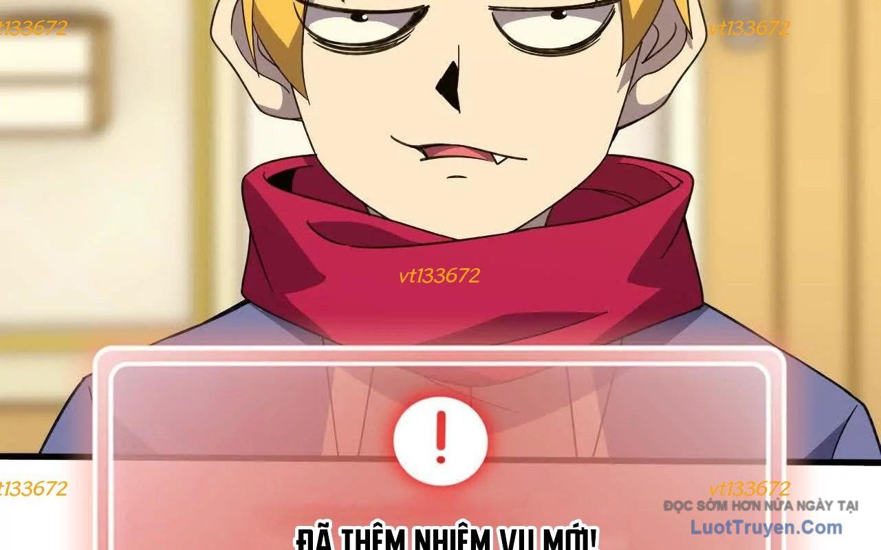 Dũng Giả X Nữ Ma Vương Chapter 180 - 156