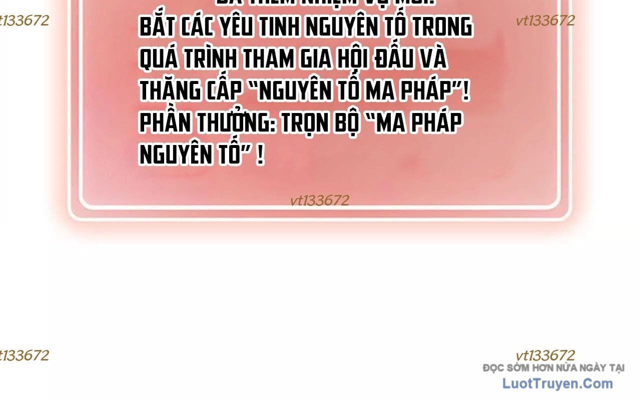 Dũng Giả X Nữ Ma Vương Chapter 180 - 157